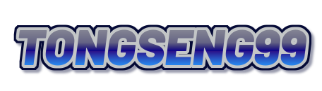 logo TONGSENG99